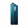 oppo reno 5g